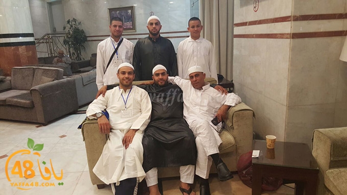 3omra ramalaj (8).jpg